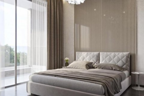 2 bedrooms Apartment in Limassol,  No. 38917 7