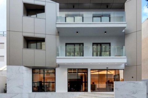 479m2 Commercial property in Nicosia,  No. 38920