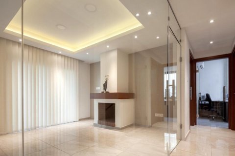 479m2 Local comercial en Nicosia,  No. 38920 12