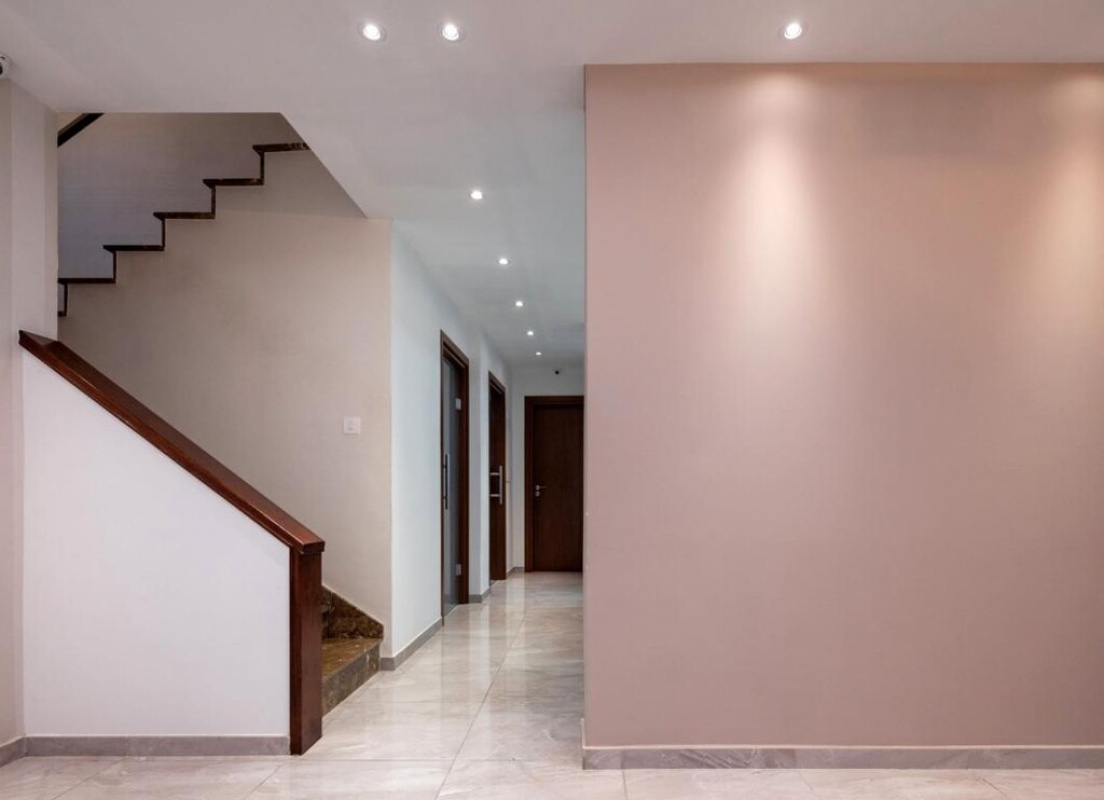 479m2 Propriété commerciale à Nicosia, Chypre No. 38920