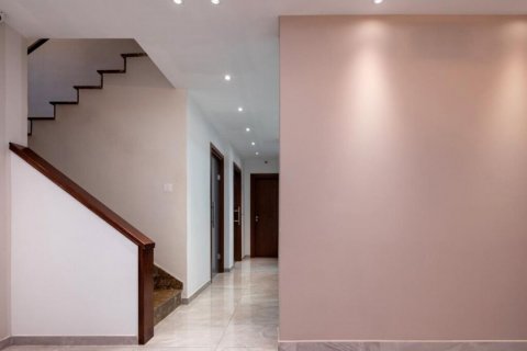 479m2 Local comercial en Nicosia,  No. 38920 7