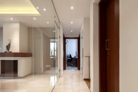 479m2 Local comercial en Nicosia,  No. 38920 4