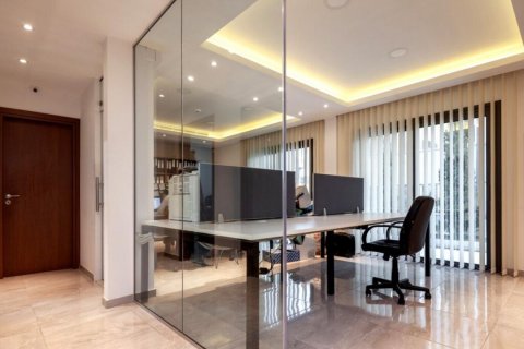 479m2 Local comercial en Nicosia,  No. 38920 11