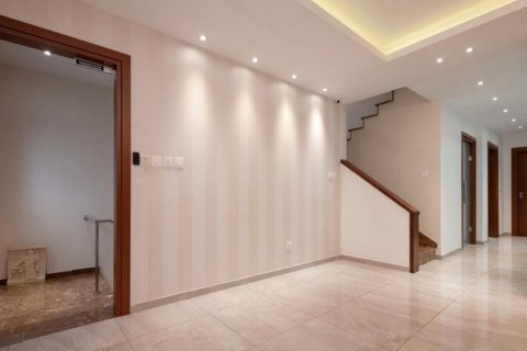 479m2 Local comercial en Nicosia,  No. 38920 6