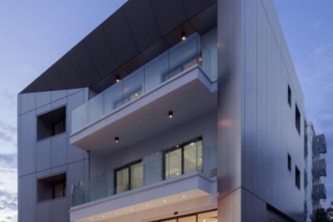 479m2 Local comercial en Nicosia,  No. 38920 14