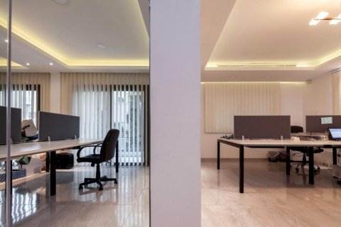 479m2 Local comercial en Nicosia,  No. 38920 10