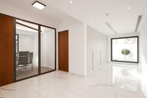 479m2 Local comercial en Nicosia,  No. 38920 9