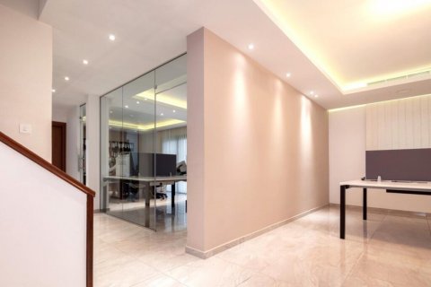 479m2 Local comercial en Nicosia,  No. 38920 8