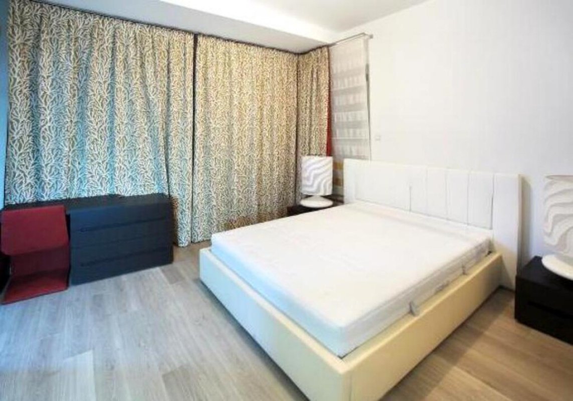 3 bedrooms Villa in Limassol, Cyprus No. 38919