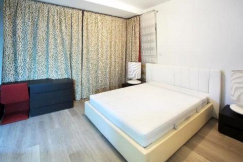 Вилла с 3 спальнями в Лимассол, Лимасол, № 38919 3