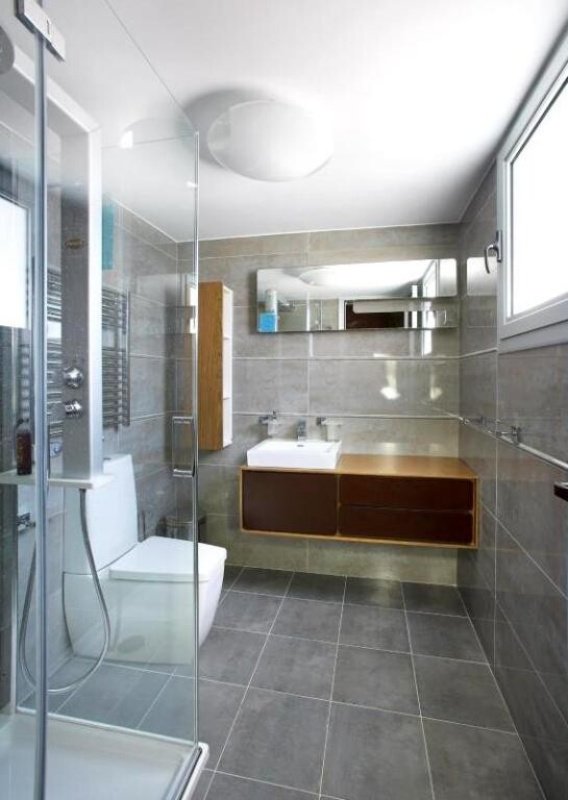 3 bedrooms Villa in Limassol, Cyprus No. 38919