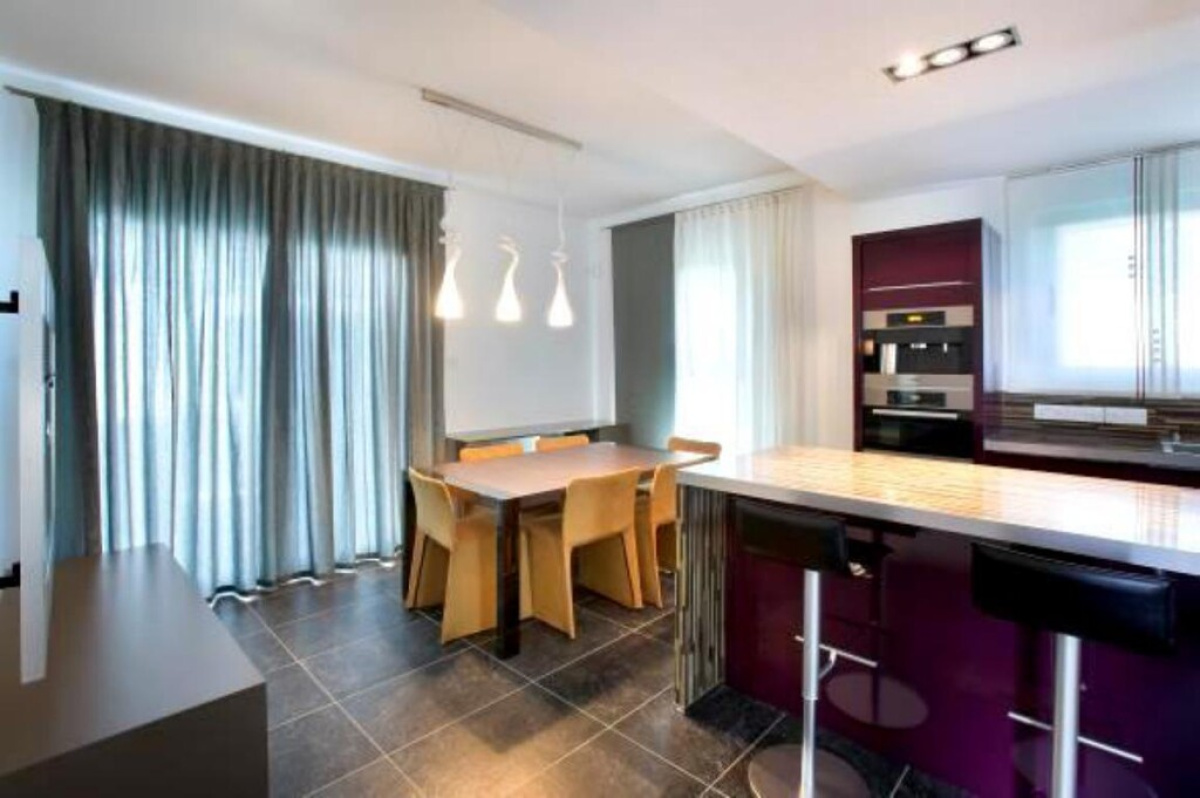 3 bedrooms Villa in Limassol, Cyprus No. 38919