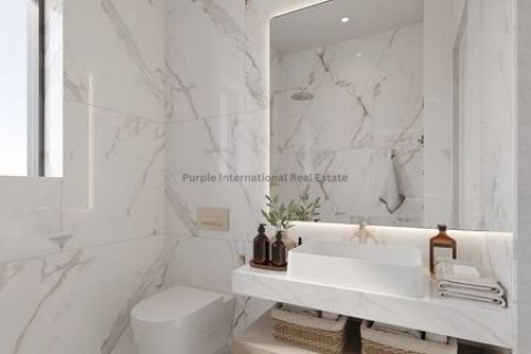 3 bedrooms Villa in Parekklisia, Limassol, Cyprus No. 37648 6