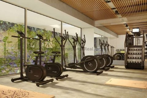 2 bedrooms Apartment in Limassol, Cyprus No. 37652 12