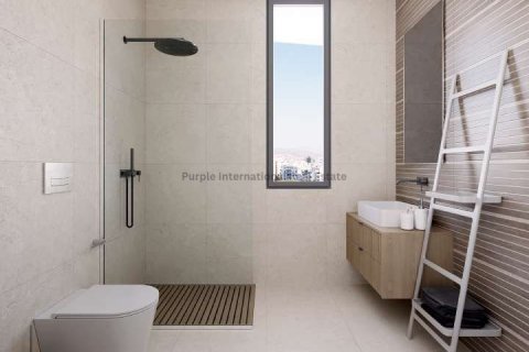 2 bedrooms Apartment in Limassol, Cyprus No. 37647 7
