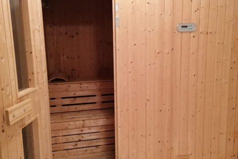 4 chambres Villa à Limassol,  No. 46206 9