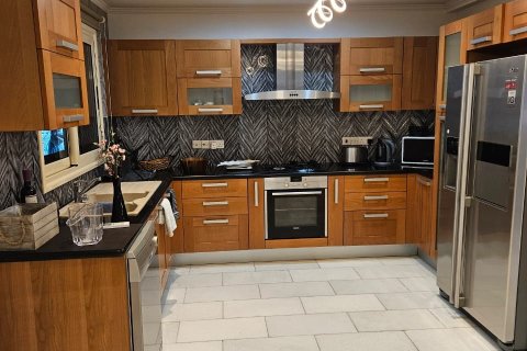 4 chambres Villa à Limassol,  No. 46206 6