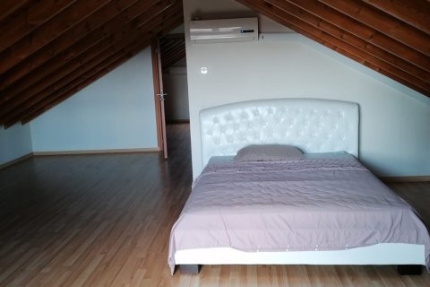 4 chambres Villa à Limassol,  No. 46206 11