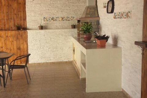 4 chambres Villa à Limassol,  No. 46206 17