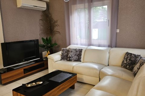 4 chambres Villa à Limassol,  No. 46206 3