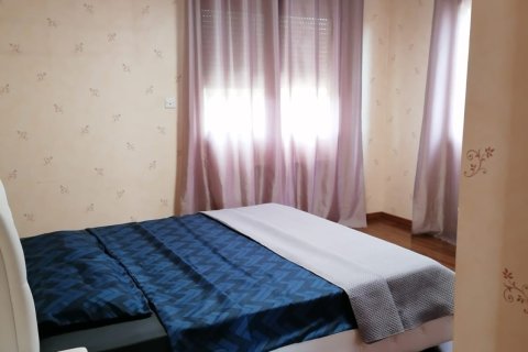 4 chambres Villa à Limassol,  No. 46206 16