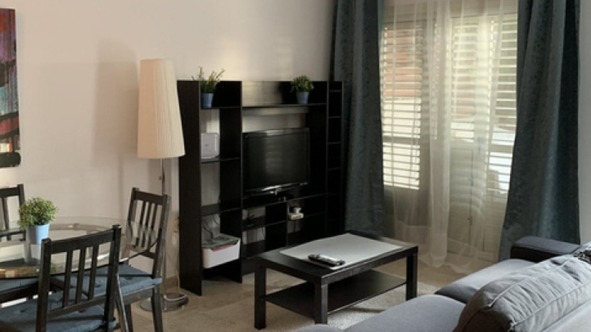 3 bedrooms Townhouse in Limassol, Cyprus No. 28970
