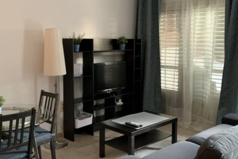 3 bedrooms Townhouse in Limassol, Cyprus No. 28970