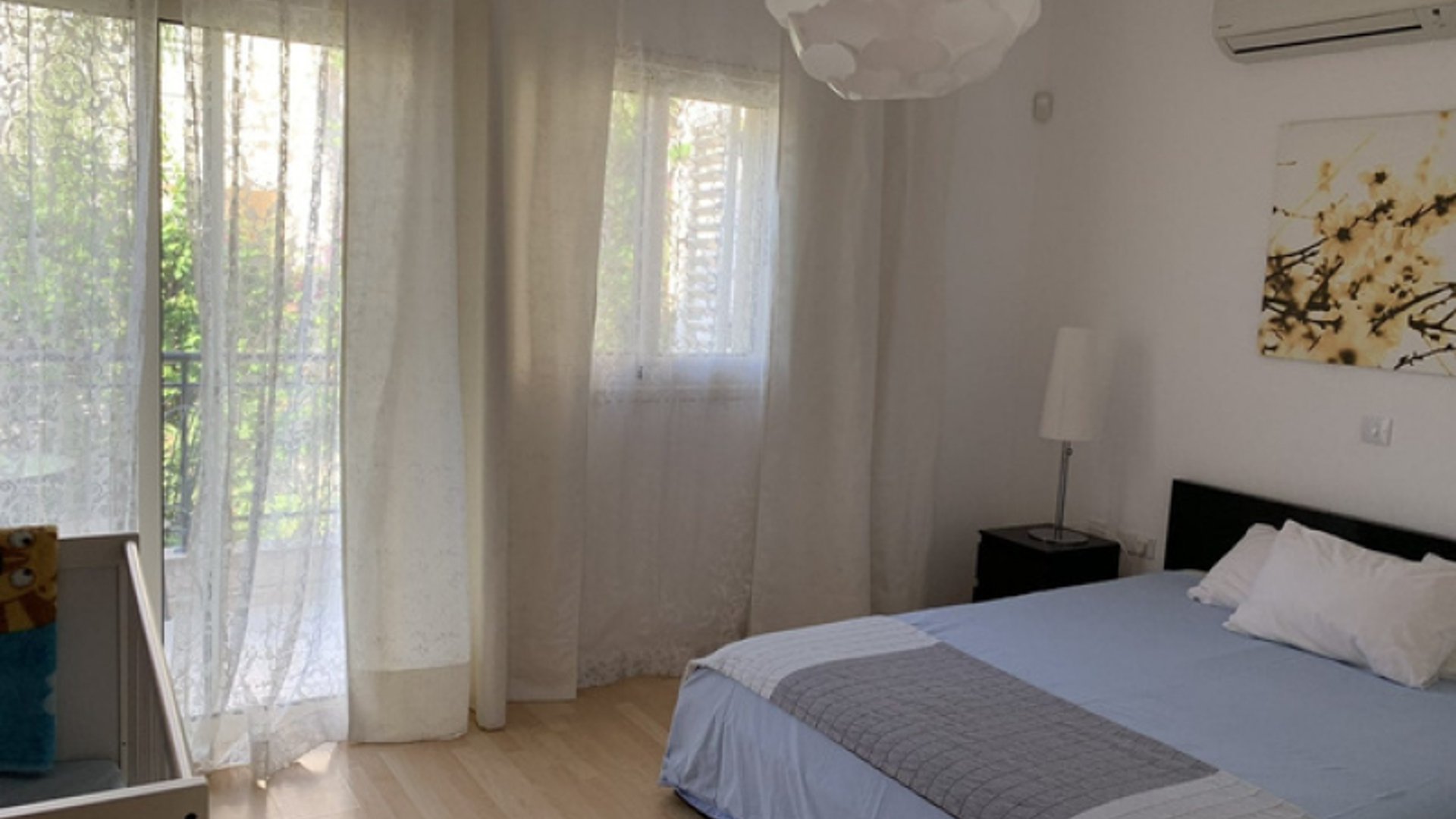 3 bedrooms Townhouse in Limassol, Cyprus No. 28970