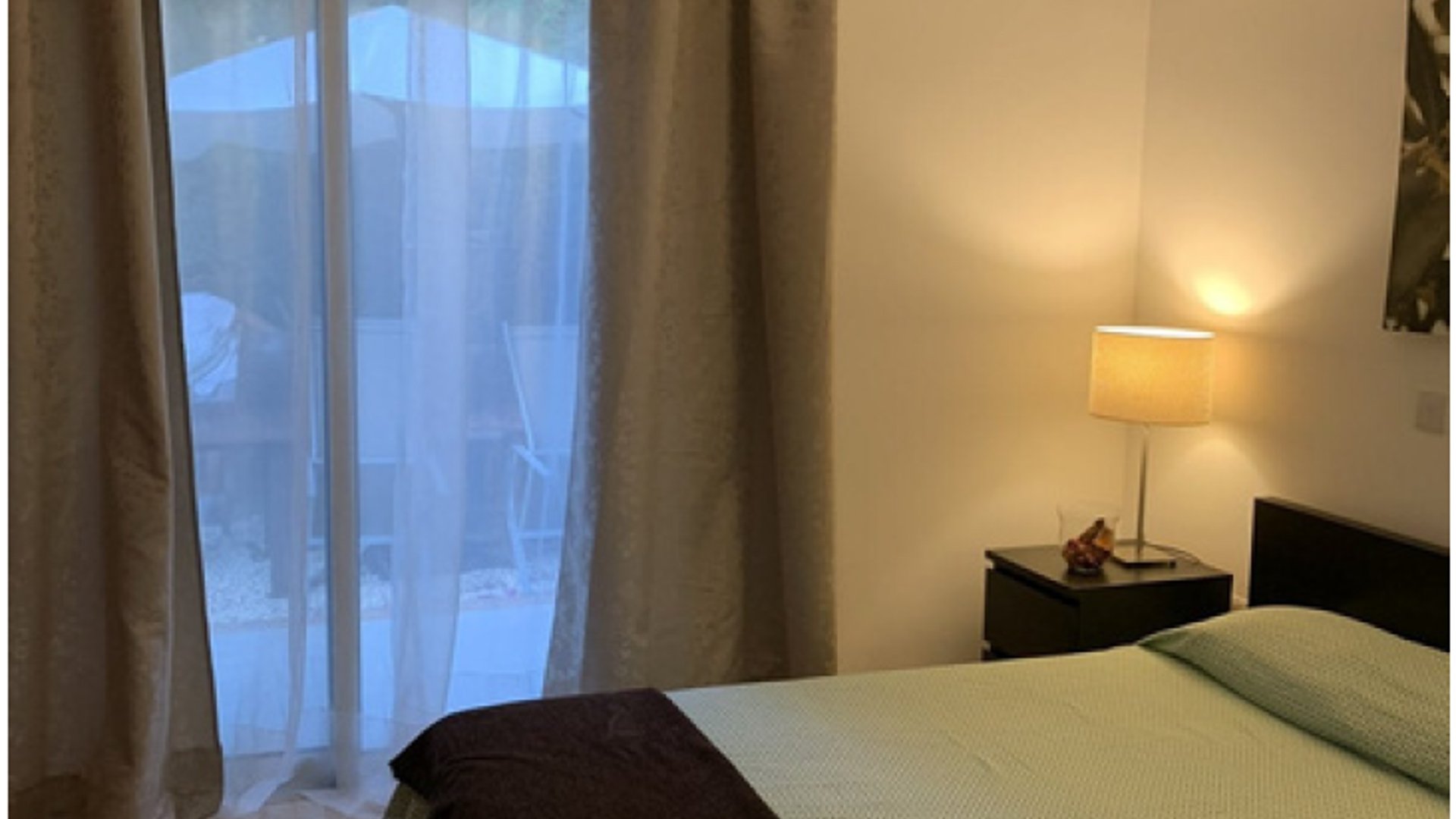 3 bedrooms Townhouse in Limassol, Cyprus No. 28970