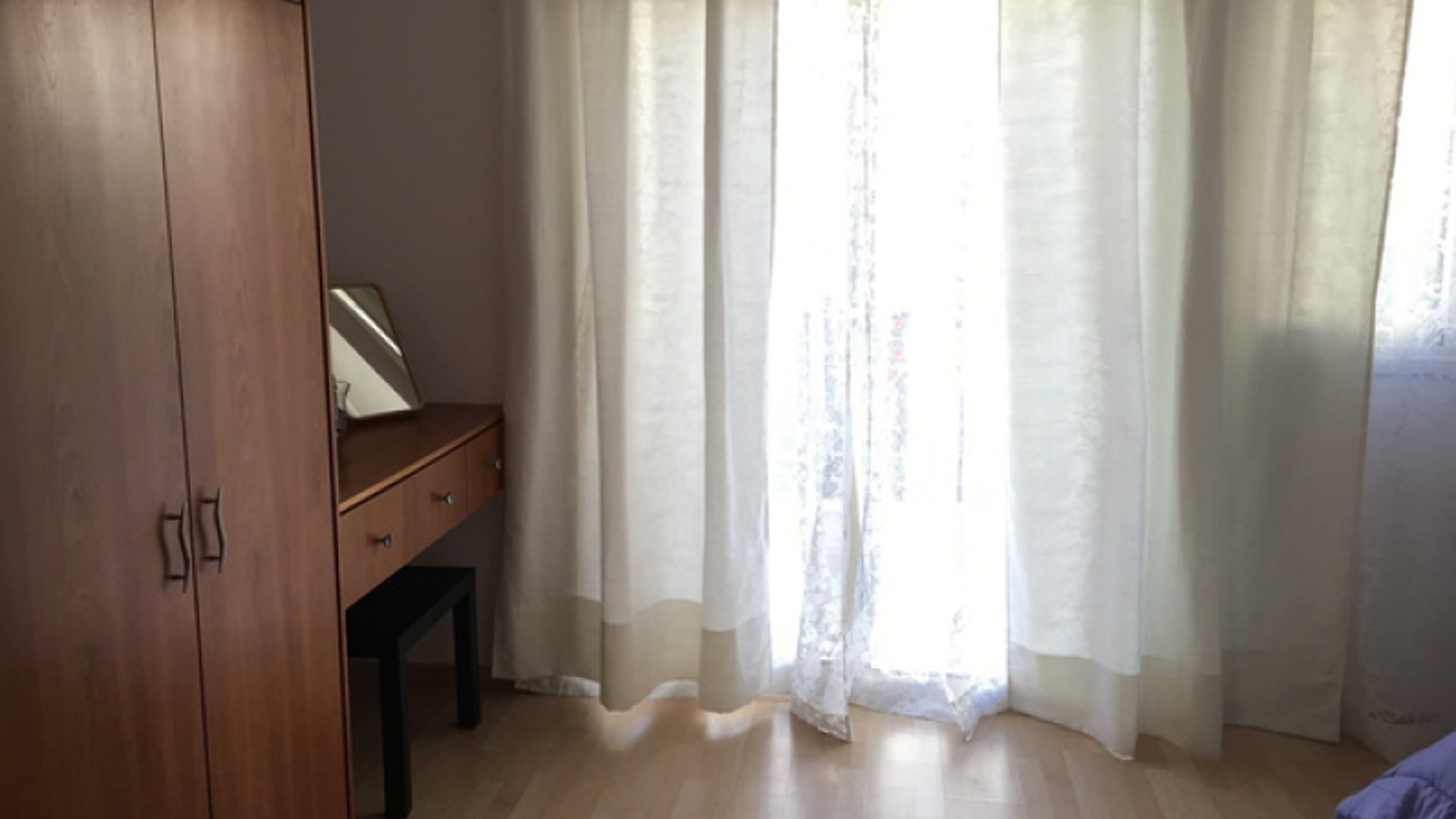 3 bedrooms Townhouse in Limassol, Cyprus No. 28970