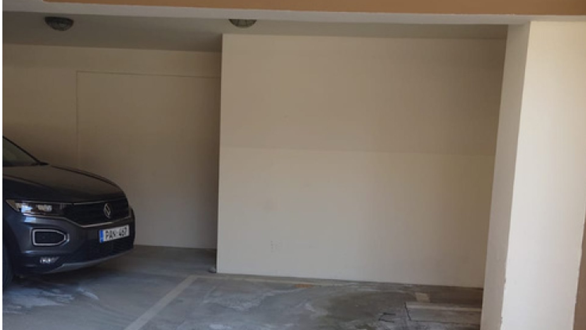 2 bedrooms Apartment in Limassol, Cyprus No. 28969