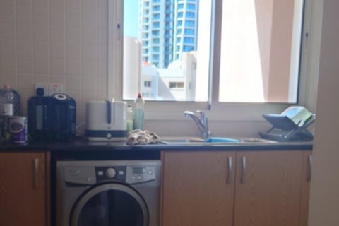 2 bedrooms Apartment in Limassol, Cyprus No. 28969