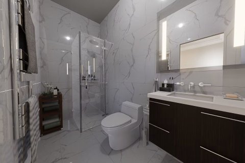 2 bedrooms Apartment in Paphos,  No. 41151 6