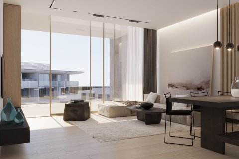 1 bedroom Apartment in Paphos,  No. 49683 4