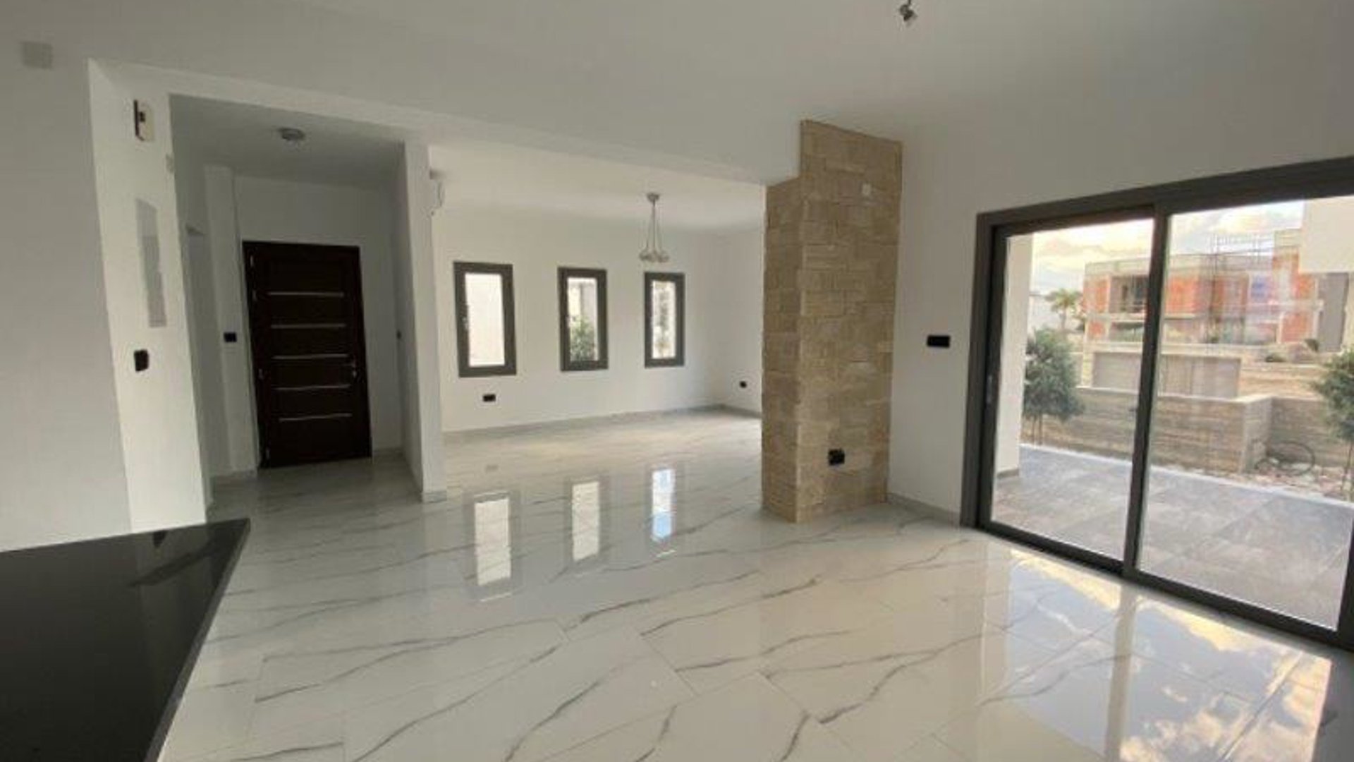 3 bedrooms Villa in Chloraka, Paphos, Cyprus No. 28258