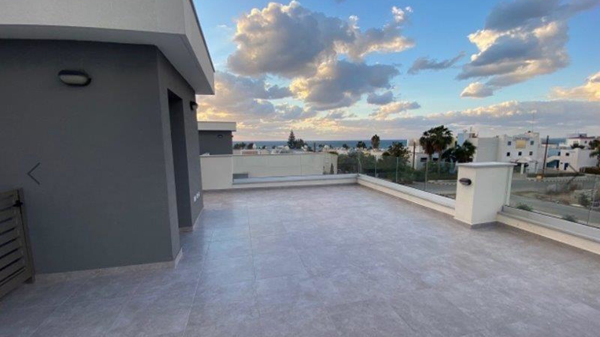 3 bedrooms Villa in Chloraka, Paphos, Cyprus No. 28258