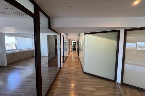 Офис 376м2 в Лимассол, Лимасол,  № 53436 15