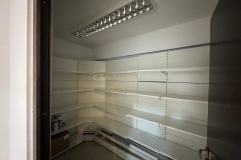 Офис 376м2 в Лимассол, Лимасол,  № 53436 22