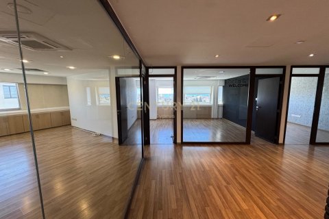 Офис 376м2 в Лимассол, Лимасол,  № 53436 6