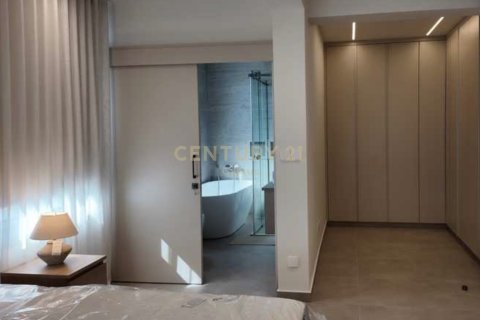 Квартира с 2 спальнями в Ларнака,  № 53439 6