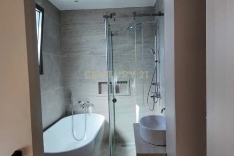 Квартира с 2 спальнями в Ларнака,  № 53439 12