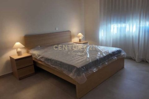 Квартира с 2 спальнями в Ларнака,  № 53439 7