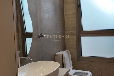 Квартира с 2 спальнями в Ларнака,  № 53439 9