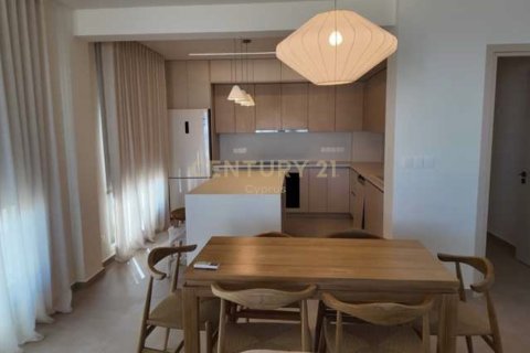 Квартира с 2 спальнями в Ларнака,  № 53439 3