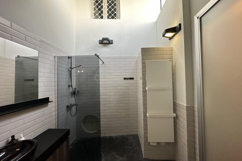 Квартира с 3 спальнями в Лимассол, Лимасол,  № 53440 11