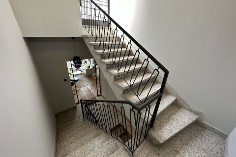 Квартира с 3 спальнями в Лимассол, Лимасол,  № 53440 15