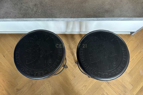 Квартира с 3 спальнями в Лимассол, Лимасол,  № 53440 8