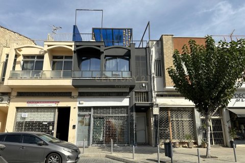 Квартира с 3 спальнями в Лимассол, Лимасол,  № 53440 16