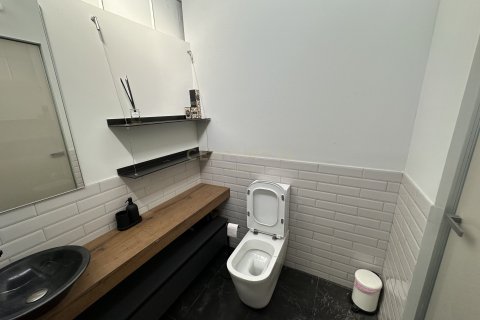 Квартира с 3 спальнями в Лимассол, Лимасол,  № 53440 12