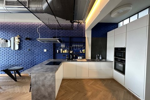 Квартира с 3 спальнями в Лимассол, Лимасол,  № 53440 5
